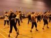 zumbathon 20